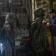 Two Weeks to Live - galeria zdjęć - filmweb
