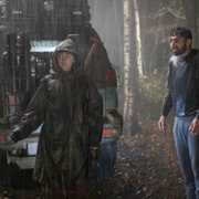 Two Weeks to Live - galeria zdjęć - filmweb