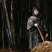 Two Weeks to Live - galeria zdjęć - filmweb