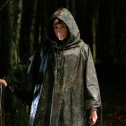 Two Weeks to Live - galeria zdjęć - filmweb