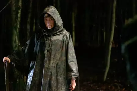 Two Weeks to Live - galeria zdjęć - filmweb