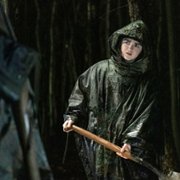 Two Weeks to Live - galeria zdjęć - filmweb