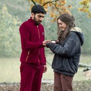 Two Weeks to Live - galeria zdjęć - filmweb