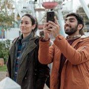 Two Weeks to Live - galeria zdjęć - filmweb
