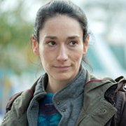 Two Weeks to Live - galeria zdjęć - filmweb