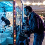 Two Weeks to Live - galeria zdjęć - filmweb