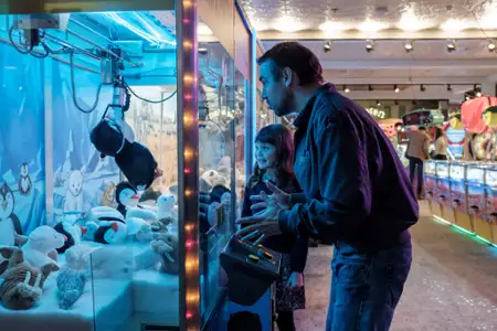 Two Weeks to Live - galeria zdjęć - filmweb