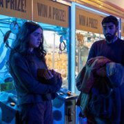 Two Weeks to Live - galeria zdjęć - filmweb
