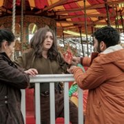Two Weeks to Live - galeria zdjęć - filmweb