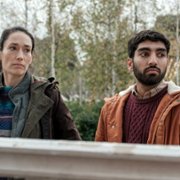 Two Weeks to Live - galeria zdjęć - filmweb