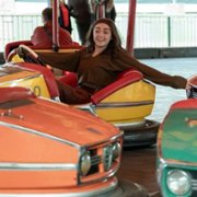 Two Weeks to Live - galeria zdjęć - filmweb
