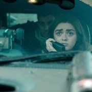 Two Weeks to Live - galeria zdjęć - filmweb