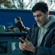 Two Weeks to Live - galeria zdjęć - filmweb