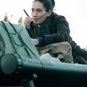 Two Weeks to Live - galeria zdjęć - filmweb
