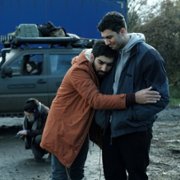 Two Weeks to Live - galeria zdjęć - filmweb