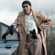 Two Weeks to Live - galeria zdjęć - filmweb