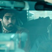 Two Weeks to Live - galeria zdjęć - filmweb