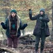 Two Weeks to Live - galeria zdjęć - filmweb