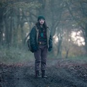 Two Weeks to Live - galeria zdjęć - filmweb