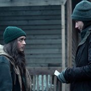 Two Weeks to Live - galeria zdjęć - filmweb