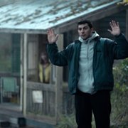 Two Weeks to Live - galeria zdjęć - filmweb