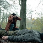 Two Weeks to Live - galeria zdjęć - filmweb