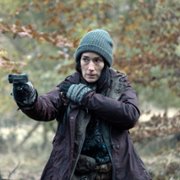 Two Weeks to Live - galeria zdjęć - filmweb
