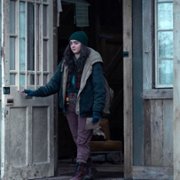 Two Weeks to Live - galeria zdjęć - filmweb