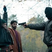 Two Weeks to Live - galeria zdjęć - filmweb