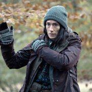 Two Weeks to Live - galeria zdjęć - filmweb