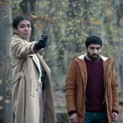 Two Weeks to Live - galeria zdjęć - filmweb
