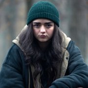 Two Weeks to Live - galeria zdjęć - filmweb