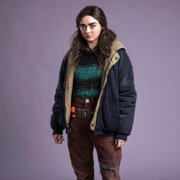 Two Weeks to Live - galeria zdjęć - filmweb