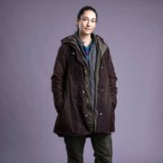 Two Weeks to Live - galeria zdjęć - filmweb