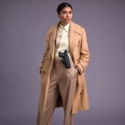 Two Weeks to Live - galeria zdjęć - filmweb
