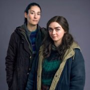 Two Weeks to Live - galeria zdjęć - filmweb