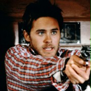 Lane Dixon