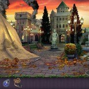 Queen's Quest: Tower of Darkness - galeria zdjęć - filmweb