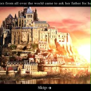 Queen's Quest: Tower of Darkness - galeria zdjęć - filmweb