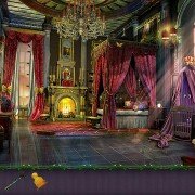 Queen's Quest: Tower of Darkness - galeria zdjęć - filmweb