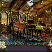 Queen's Quest: Tower of Darkness - galeria zdjęć - filmweb