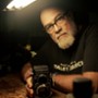 Fotograf - galeria zdjęć