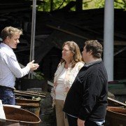 Hotel Hell - galeria zdjęć - filmweb
