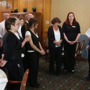 Hotel Hell - galeria zdjęć - filmweb