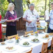 Hotel Hell - galeria zdjęć - filmweb