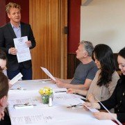 Hotel Hell - galeria zdjęć - filmweb