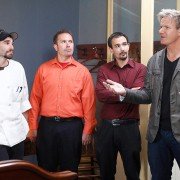 Hotel Hell - galeria zdjęć - filmweb