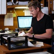 Hotel Hell - galeria zdjęć - filmweb