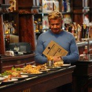 Hotel Hell - galeria zdjęć - filmweb
