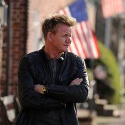 Hotel Hell - galeria zdjęć - filmweb